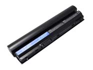 Bateria Dell Y40R5 11.1V 7800mAh