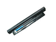 Bateria Dell Inspiron 14VD-2518 14.4V 2200mAh