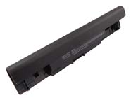 Bateria Dell UM3 11.1V 7800mAh