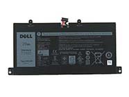 Bateria Dell PKG3N