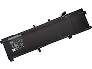 Bateria Dell P31F001 11.1V 8100mAh