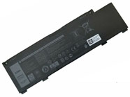 Bateria Dell Inspiron 15PR-1868BR