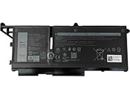 Bateria Dell Latitude 7330 Rugged Extreme