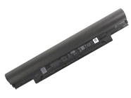 Bateria Dell Latitude 13 Education 3340 7.4V 4400mAh