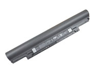 Bateria Dell Latitude 13 Education 3340 11.1V 4400mAh