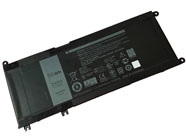 Bateria Dell Inspiron 15 7586-2379