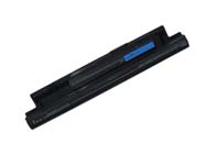 Bateria Dell XRDW2 11.1V 5200mAh