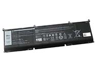 Bateria Dell XPS 15 9500