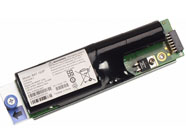 Bateria Dell C291H