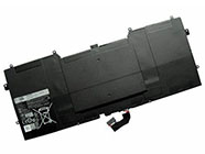 Bateria Dell P20S001