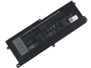 Bateria Dell P38E001