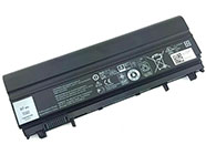 Bateria Dell Latitude E5540 11.1V 8700mAh