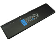 Bateria Dell Latitude E7240 (7240-2716)