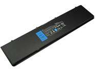 Bateria Dell 0G95J5 11.1V 3100mAh