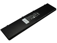 Bateria Dell 0G95J5 7.4V 5000mAh