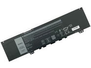 Bateria Dell Ins 13MF PRO-D5701TS