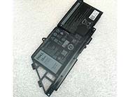 Bateria Dell Latitude 7340 2-in-1