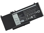 Bateria Dell G5M10