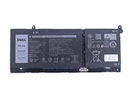 Bateria Dell Inspiron 14 Plus 7430