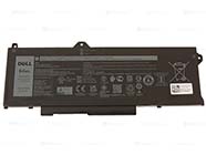 Bateria Dell 05RGW 15.2V 4000mAh