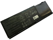 Bateria Dell G102C