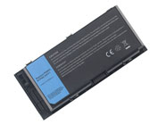 Bateria Dell 5V19F 11.1V 4400mAh