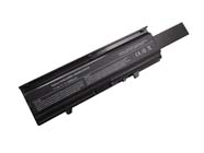 Bateria Dell P07G 11.1V 7800mAh