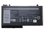 Bateria Dell Precision 15-3510 (P48F001)