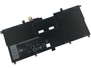 Bateria Dell XPS 13 9365-D1605TS