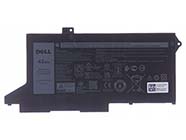 Bateria Dell WY9DX