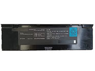 Bateria EPSON S9N-0A4F201-SB3