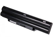 Bateria FUJITSU LifeBook A532(M4501DE)