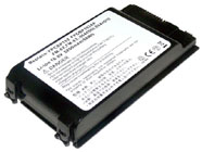 Bateria FUJITSU FMV-A6250