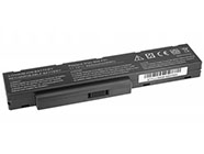 Bateria FUJITSU SIEMENS Amilo LI3710