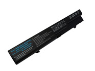 Bateria HP ProBook 4425s 10.8V 7800mAh