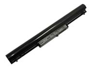 Bateria HP Pavilion Sleekbook 15-1000 14.4V 2600mAh