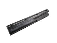 Bateria HP HSTNN-LB2R 11.1V 7800mAh