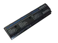 Bateria HP Pavilion dv7-7174ef 11.1V 7800mAh