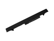 Bateria HP RA04 14.8V 2600mAh