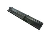 Bateria HP H6L26AA 10.8V 5200mAh