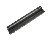 Bateria HP 660003-141 10.8V 7800mAh