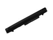 Bateria HP RA04 14.8V 5200mAh