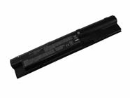 Bateria HP H6L26AA 10.8V 7800mAh