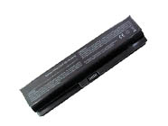 Bateria HP 595669-741