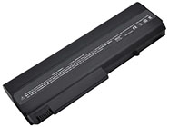 Bateria HP COMPAQ Business Notebook NC6100 10.8V 7800mAh