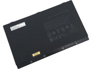 Bateria HP Jacket ElitePad 900 G1