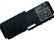 Bateria HP ZBook 17 G5(4QH17EA)