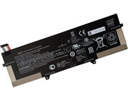 Bateria HP EliteBook X360 1040 G6