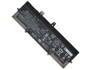 Bateria HP EliteBook X360 1030 G3