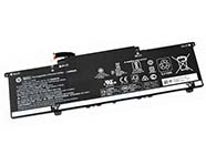 Bateria HP Envy Laptop 13-BA0611ND